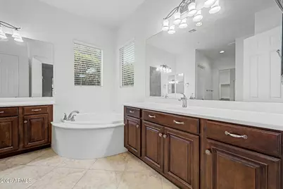 4969 N Village Road, Litchfield Park, AZ 85340 - Photo 18