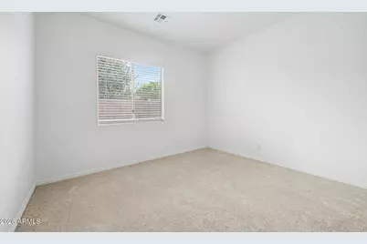 4969 N Village Road, Litchfield Park, AZ 85340 - Photo 30