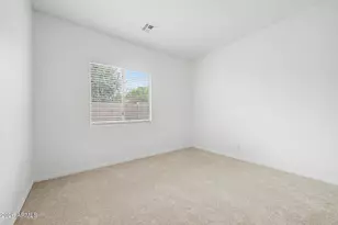 4969 N Village Rd, Litchfield Park, AZ 85340 - Photo 30
