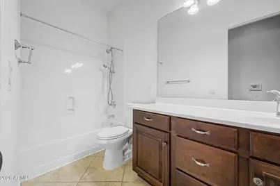 4969 N Village Road, Litchfield Park, AZ 85340 - Photo 28
