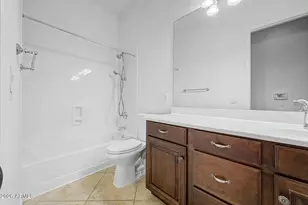 4969 N Village Rd, Litchfield Park, AZ 85340 - Photo 28