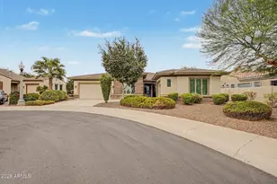 4969 N Village Rd, Litchfield Park, AZ 85340 - Photo 1