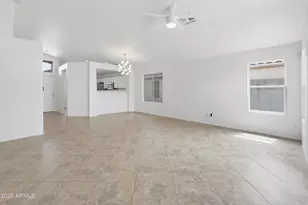 10511 W Reade Ave, Glendale, AZ 85307 - Photo 24