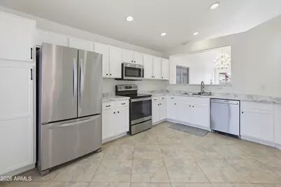 10511 W Reade Avenue, Glendale, AZ 85307 - Photo 16