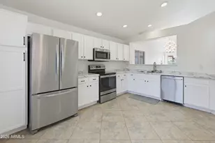 10511 W Reade Ave, Glendale, AZ 85307 - Photo 16