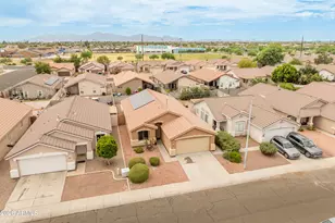 10511 W Reade Ave, Glendale, AZ 85307 - Photo 6