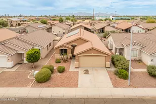 10511 W Reade Ave, Glendale, AZ 85307 - Photo 4