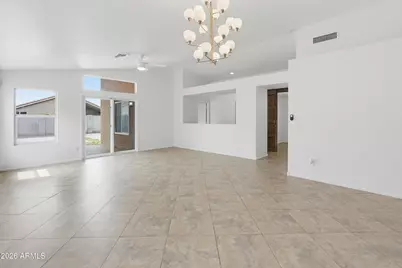 10511 W Reade Avenue, Glendale, AZ 85307 - Photo 20