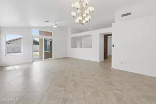 10511 W Reade Ave, Glendale, AZ 85307 - Photo 20
