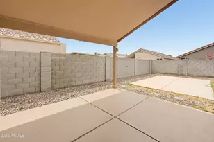 10511 W Reade Ave, Glendale, AZ 85307 - Photo 46