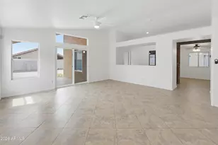 10511 W Reade Ave, Glendale, AZ 85307 - Photo 26