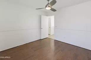 10511 W Reade Ave, Glendale, AZ 85307 - Photo 36