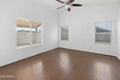 10511 W Reade Avenue, Glendale, AZ 85307 - Photo 38