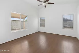10511 W Reade Ave, Glendale, AZ 85307 - Photo 38