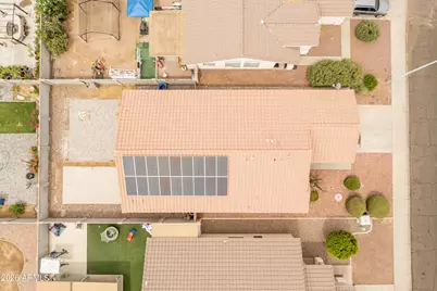 10511 W Reade Avenue, Glendale, AZ 85307 - Photo 8