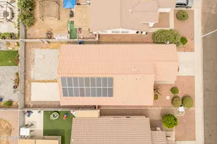 10511 W Reade Ave, Glendale, AZ 85307 - Photo 8