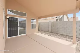 10511 W Reade Ave, Glendale, AZ 85307 - Photo 48