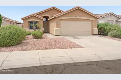 10511 W Reade Avenue, Glendale, AZ 85307 - Photo 12