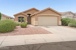 10511 W Reade Ave, Glendale, AZ 85307 - Photo 12