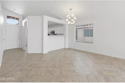 10511 W Reade Avenue, Glendale, AZ 85307 - Photo 22