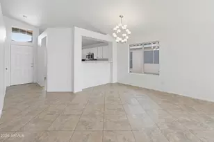 10511 W Reade Ave, Glendale, AZ 85307 - Photo 22