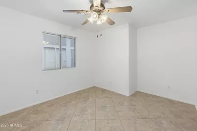 10511 W Reade Avenue, Glendale, AZ 85307 - Photo 32