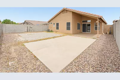10511 W Reade Avenue, Glendale, AZ 85307 - Photo 50