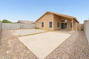 10511 W Reade Ave, Glendale, AZ 85307 - Photo 50