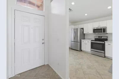 10511 W Reade Avenue, Glendale, AZ 85307 - Photo 14