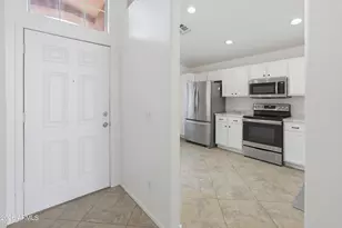 10511 W Reade Ave, Glendale, AZ 85307 - Photo 14