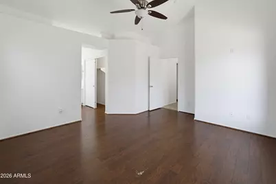 10511 W Reade Avenue, Glendale, AZ 85307 - Photo 40