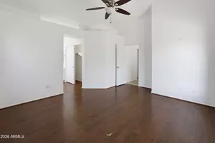 10511 W Reade Ave, Glendale, AZ 85307 - Photo 40