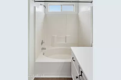 10511 W Reade Avenue, Glendale, AZ 85307 - Photo 44