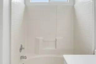 10511 W Reade Ave, Glendale, AZ 85307 - Photo 44
