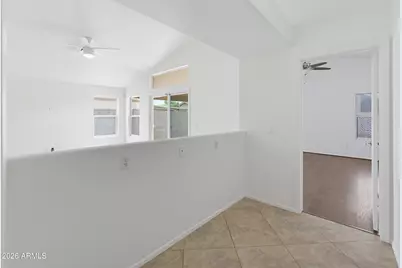 10511 W Reade Avenue, Glendale, AZ 85307 - Photo 34