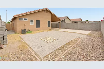 10511 W Reade Avenue, Glendale, AZ 85307 - Photo 52