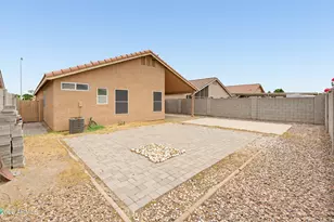 10511 W Reade Ave, Glendale, AZ 85307 - Photo 52