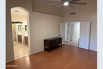 9630 W Reno View Drive, Peoria, AZ 85345 - Photo 8