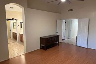 9630 W Reno View Dr, Peoria, AZ 85345 - Photo 8
