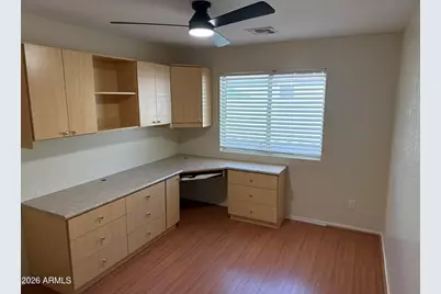 9630 W Reno View Drive, Peoria, AZ 85345 - Photo 16