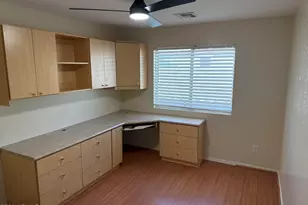 9630 W Reno View Dr, Peoria, AZ 85345 - Photo 16