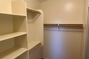 9630 W Reno View Dr, Peoria, AZ 85345 - Photo 10