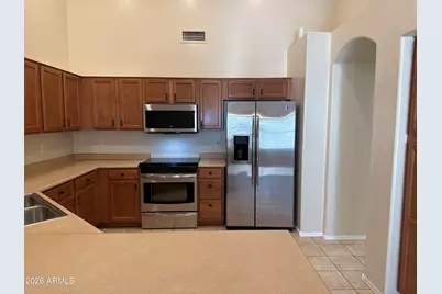 9630 W Reno View Drive, Peoria, AZ 85345 - Photo 4
