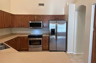 9630 W Reno View Dr, Peoria, AZ 85345 - Photo 4