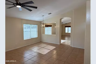 9630 W Reno View Drive, Peoria, AZ 85345 - Photo 2