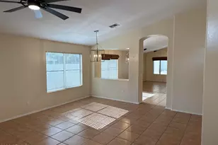 9630 W Reno View Dr, Peoria, AZ 85345 - Photo 2