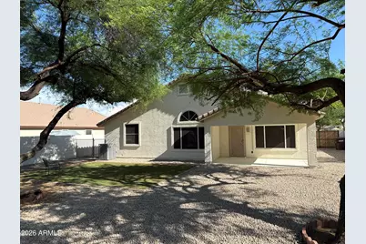 9630 W Reno View Drive, Peoria, AZ 85345 - Photo 20