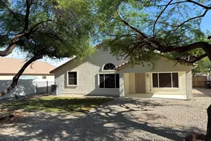 9630 W Reno View Dr, Peoria, AZ 85345 - Photo 20