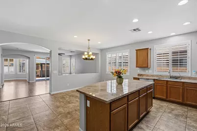 3009 W Trapanotto Road, Phoenix, AZ 85086 - Photo 6