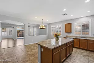 3009 W Trapanotto Rd, Phoenix, AZ 85086 - Photo 6